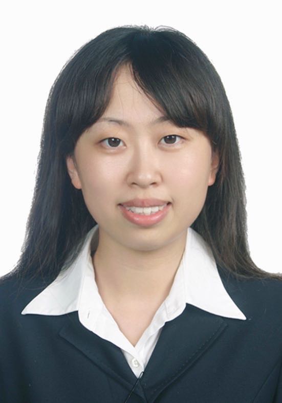 俞飛虹