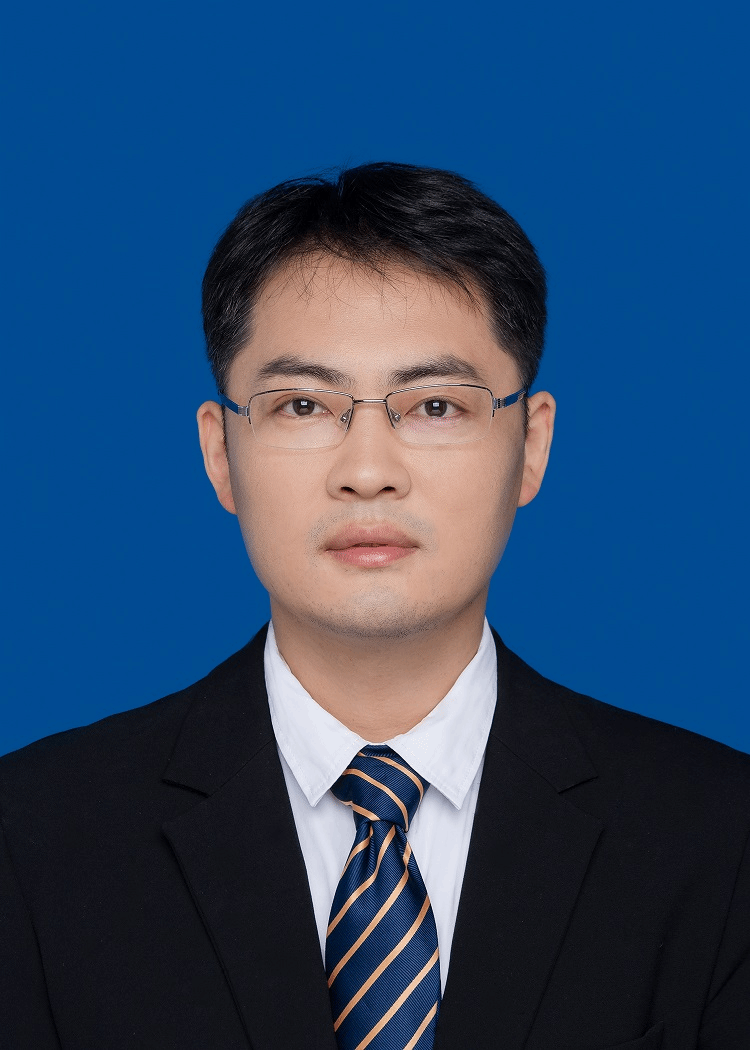 李普