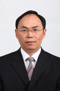 陳云祥