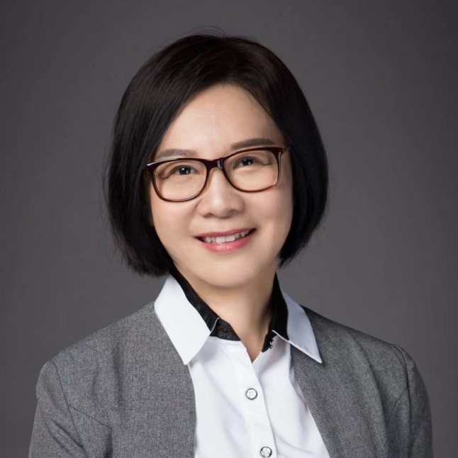 錢(qián)思軒