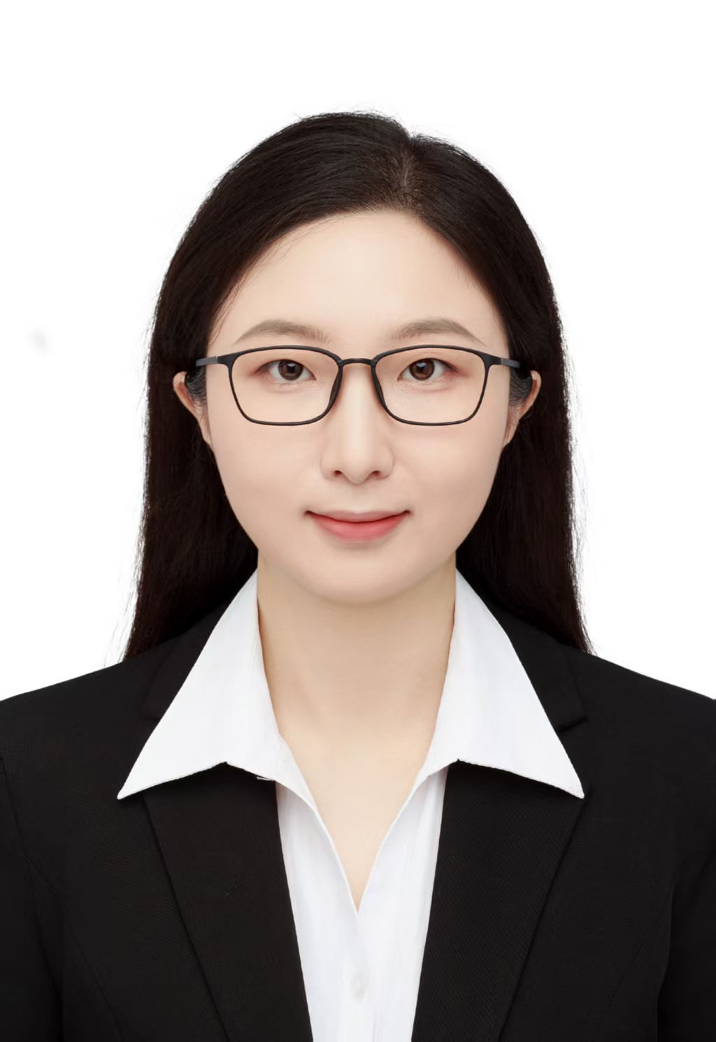 金琳羚