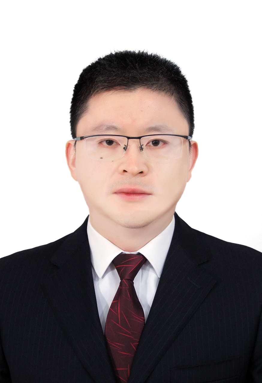 駱慧