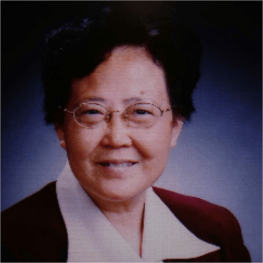 盛瑞蘭