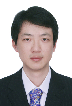 張永生