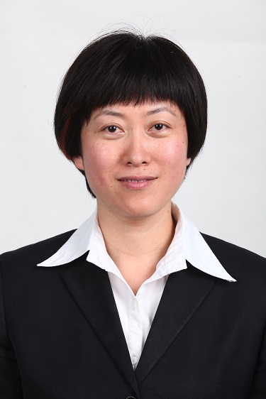 康健