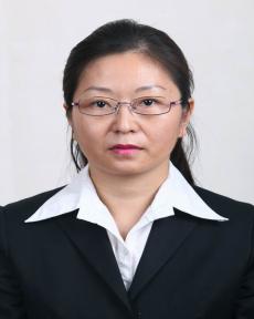 陳曉禹