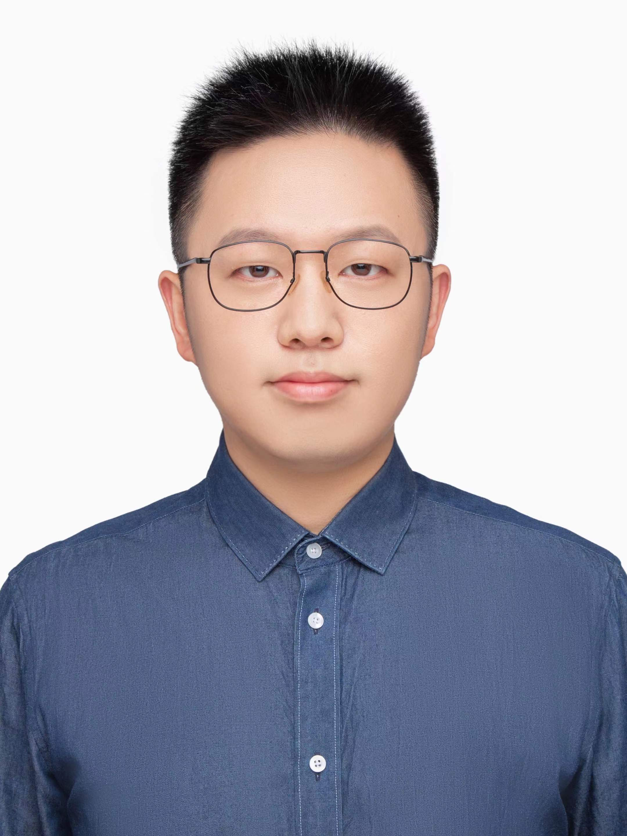 王子盾
