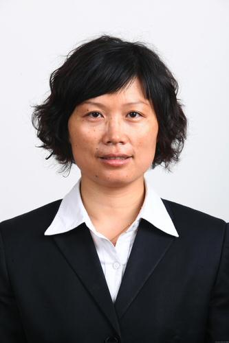 晉柏