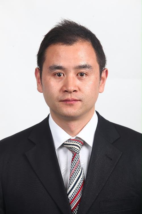 閔銳