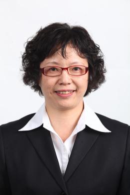 黃珮珺
