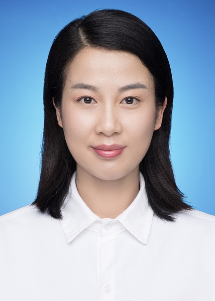 黃香