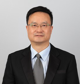 周明衛(wèi)