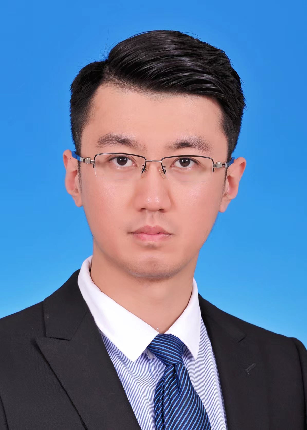 唐康庭