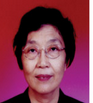 張瑤琦