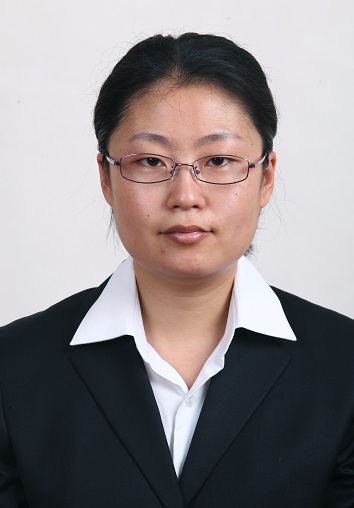 楊娜娜