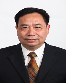 王德杭