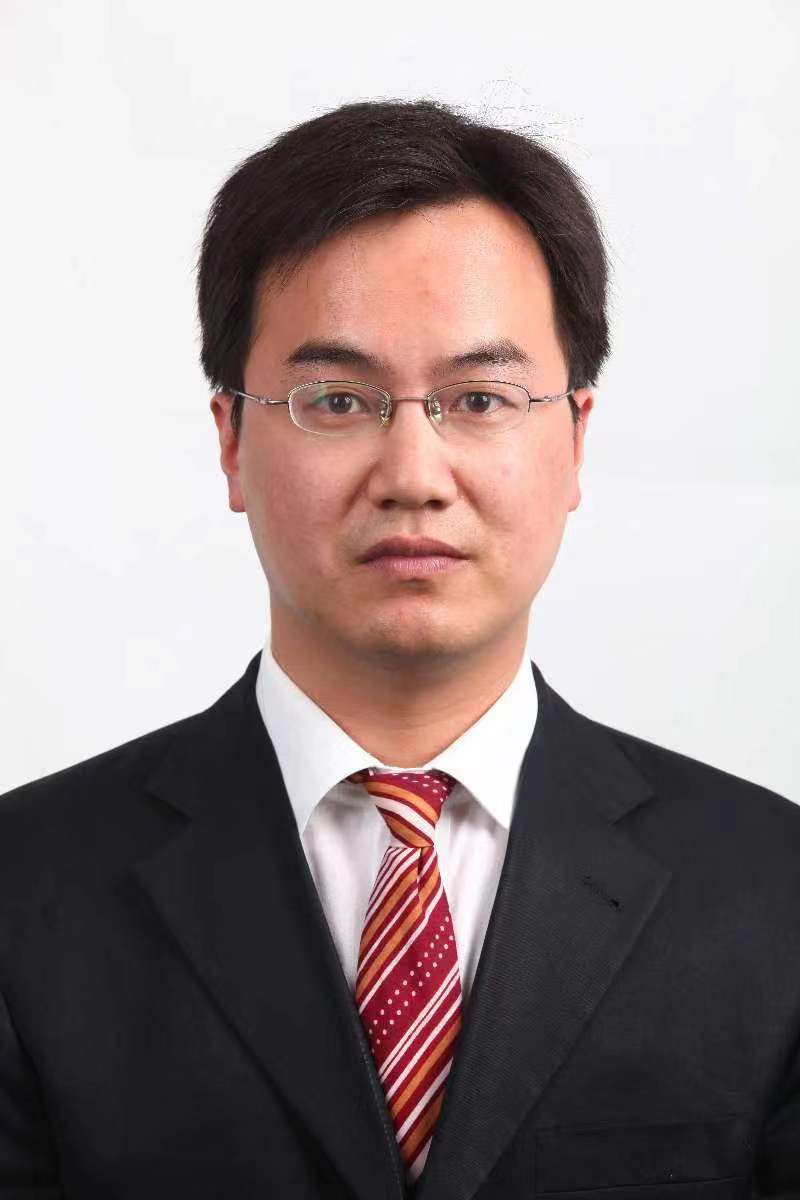 金柯