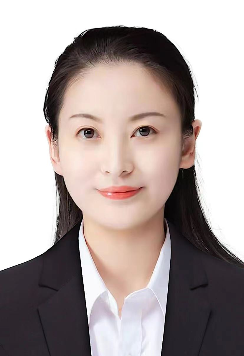 左莉莉