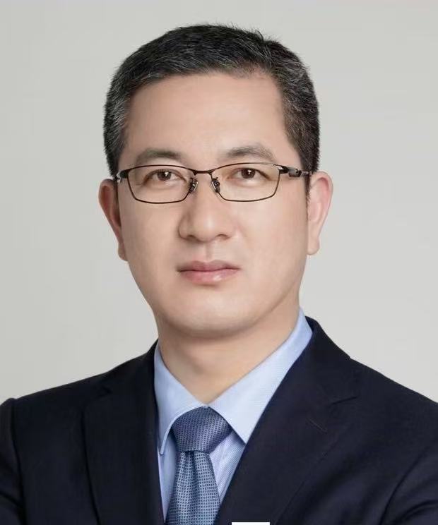 張殿彩