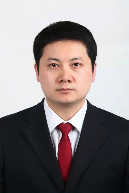 張憬