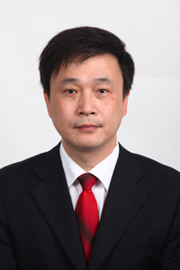 金正帥