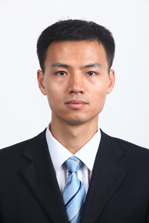 劉力嘉