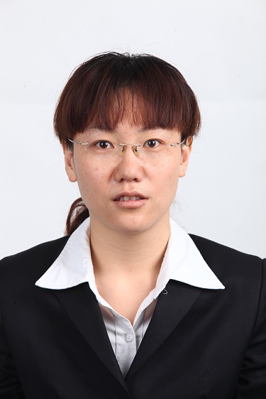 喬莉