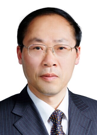 許家仁