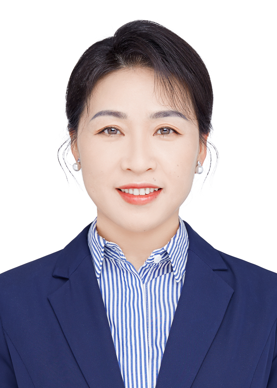 羅成燕