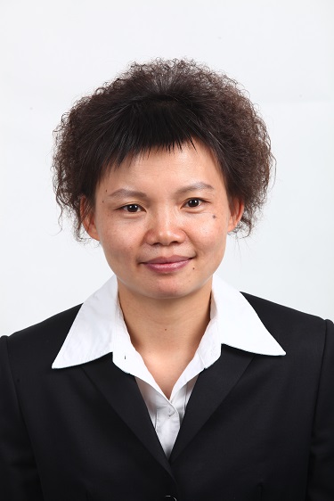 周小玉