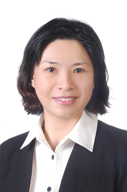 蘇梅