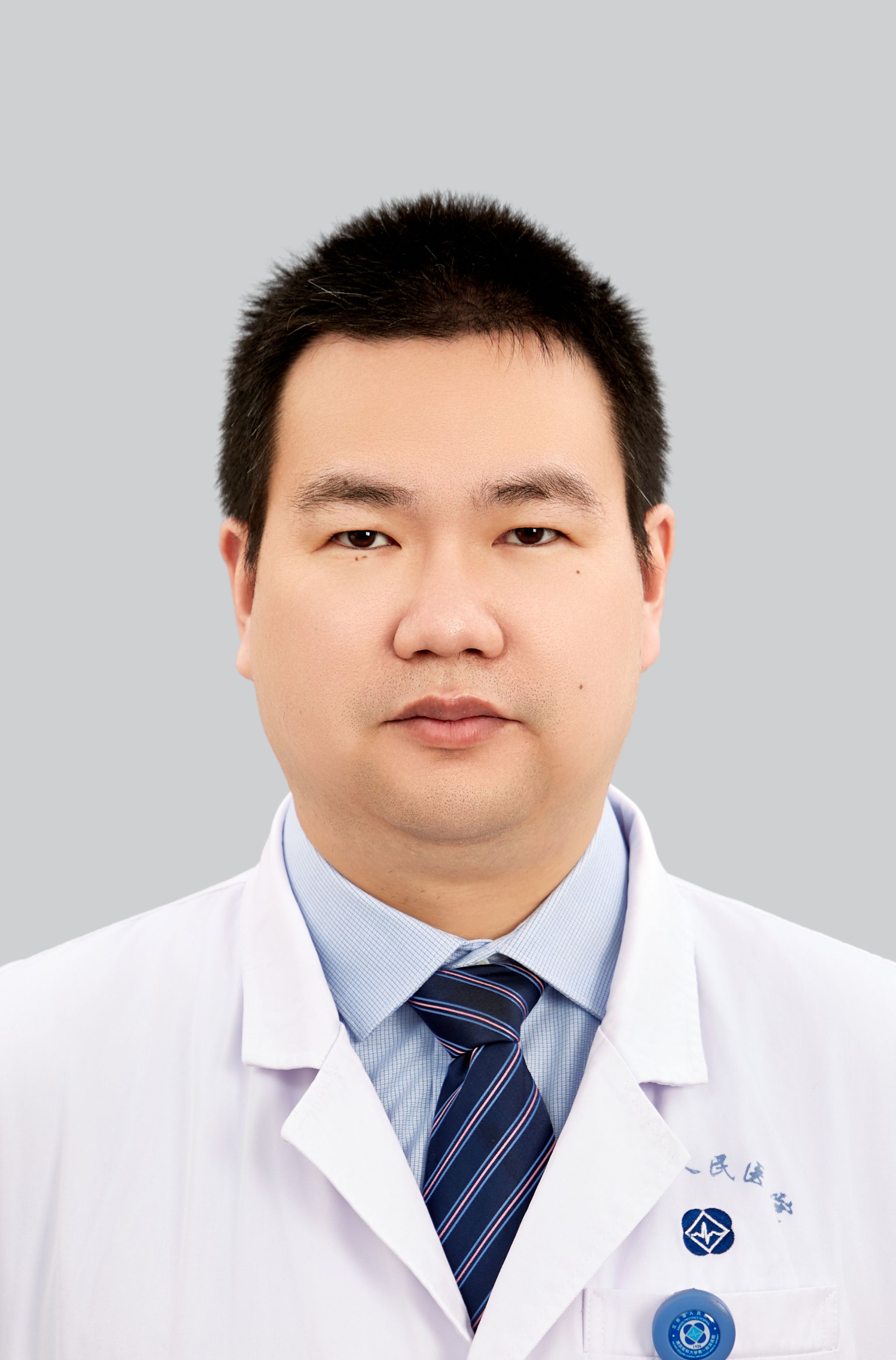 鄔步云