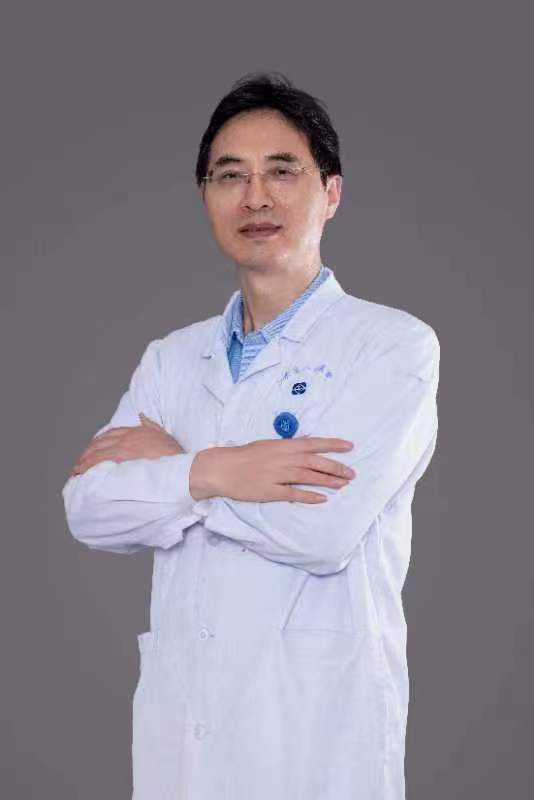 凌立君