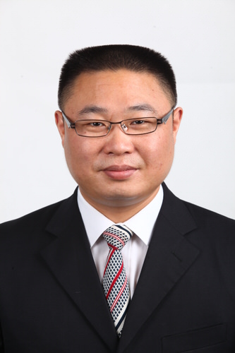 居小兵