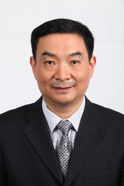 占伊揚(yáng)