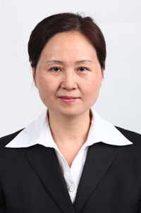董  平