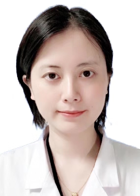 鞏堯瑤