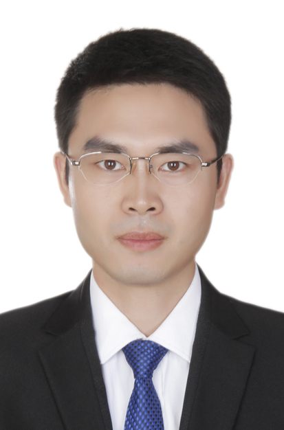 王齊明