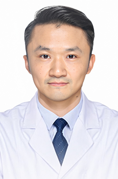 王昊飛