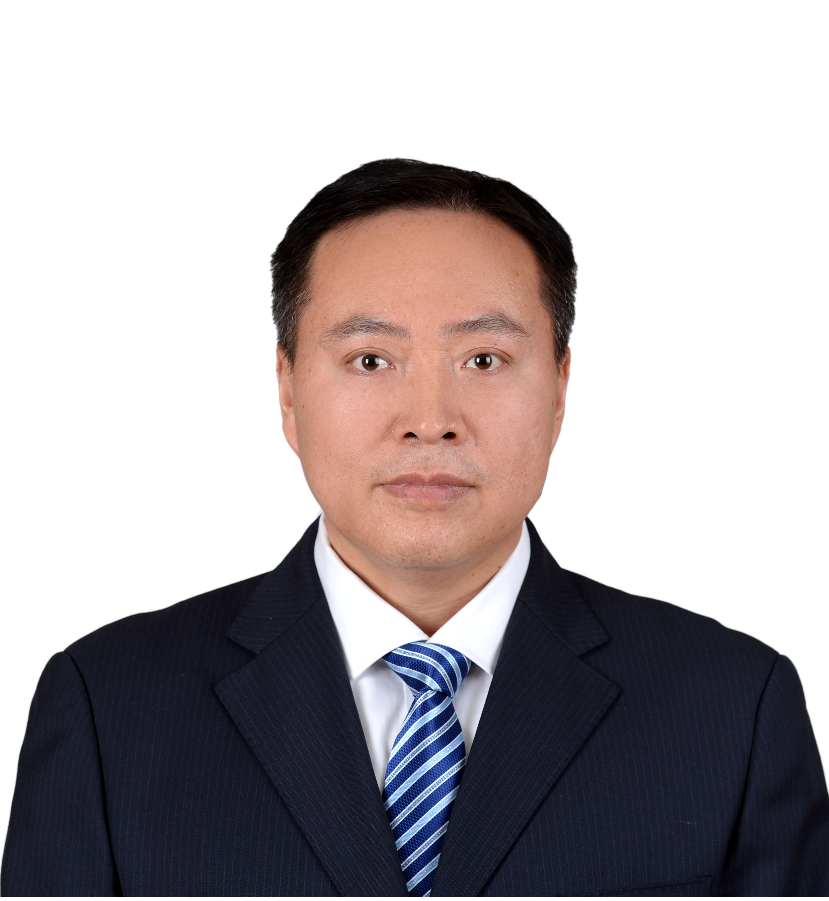 楊小冬