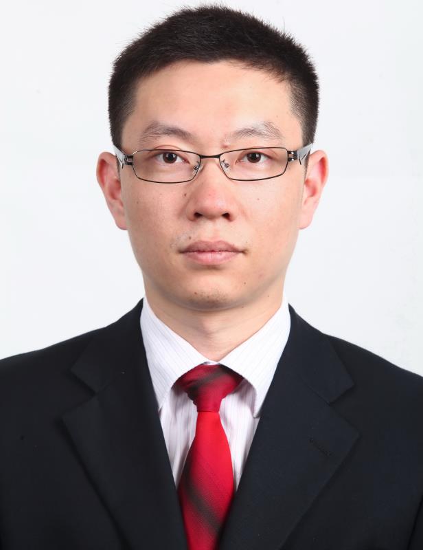 葛頌