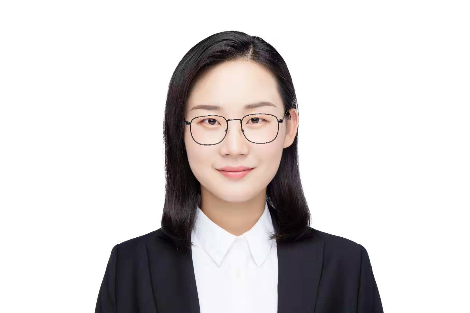 史兆春