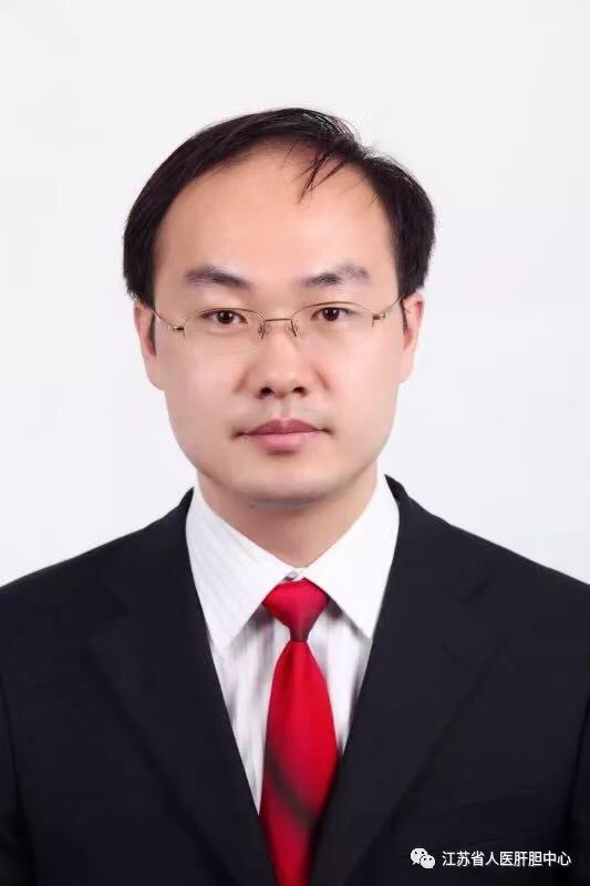 秦建杰