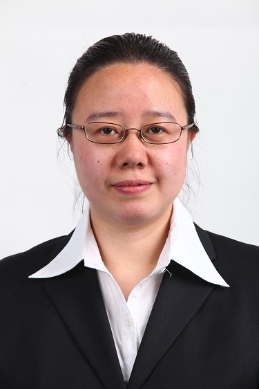 王嬙