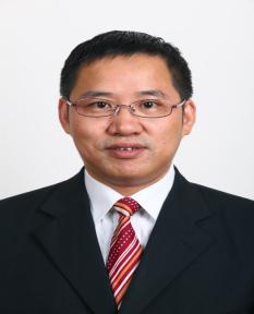 唐云章