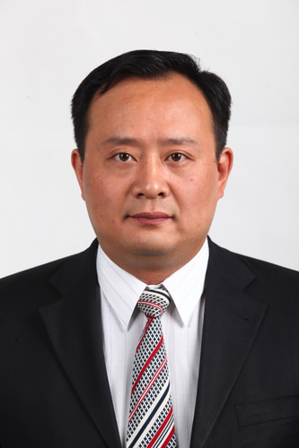鄭崇明
