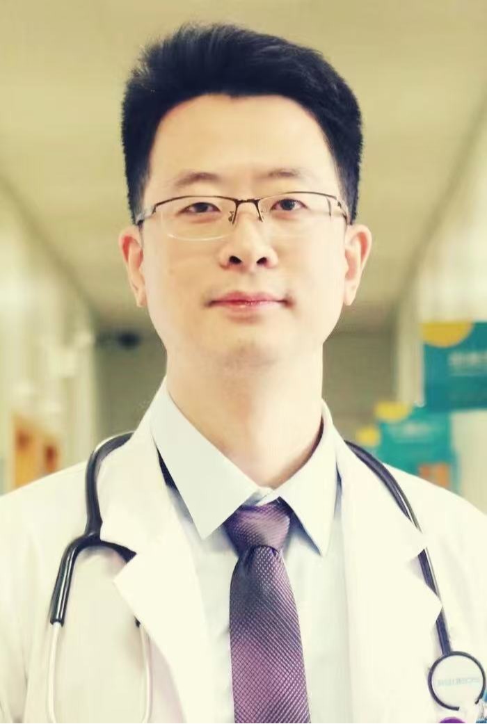 殷易鈺
