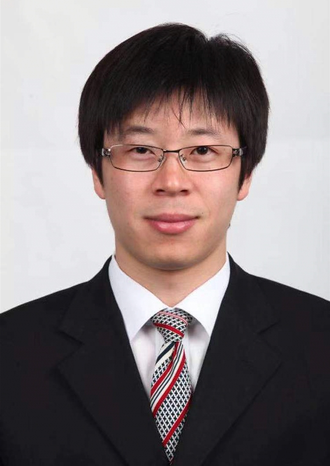張皓