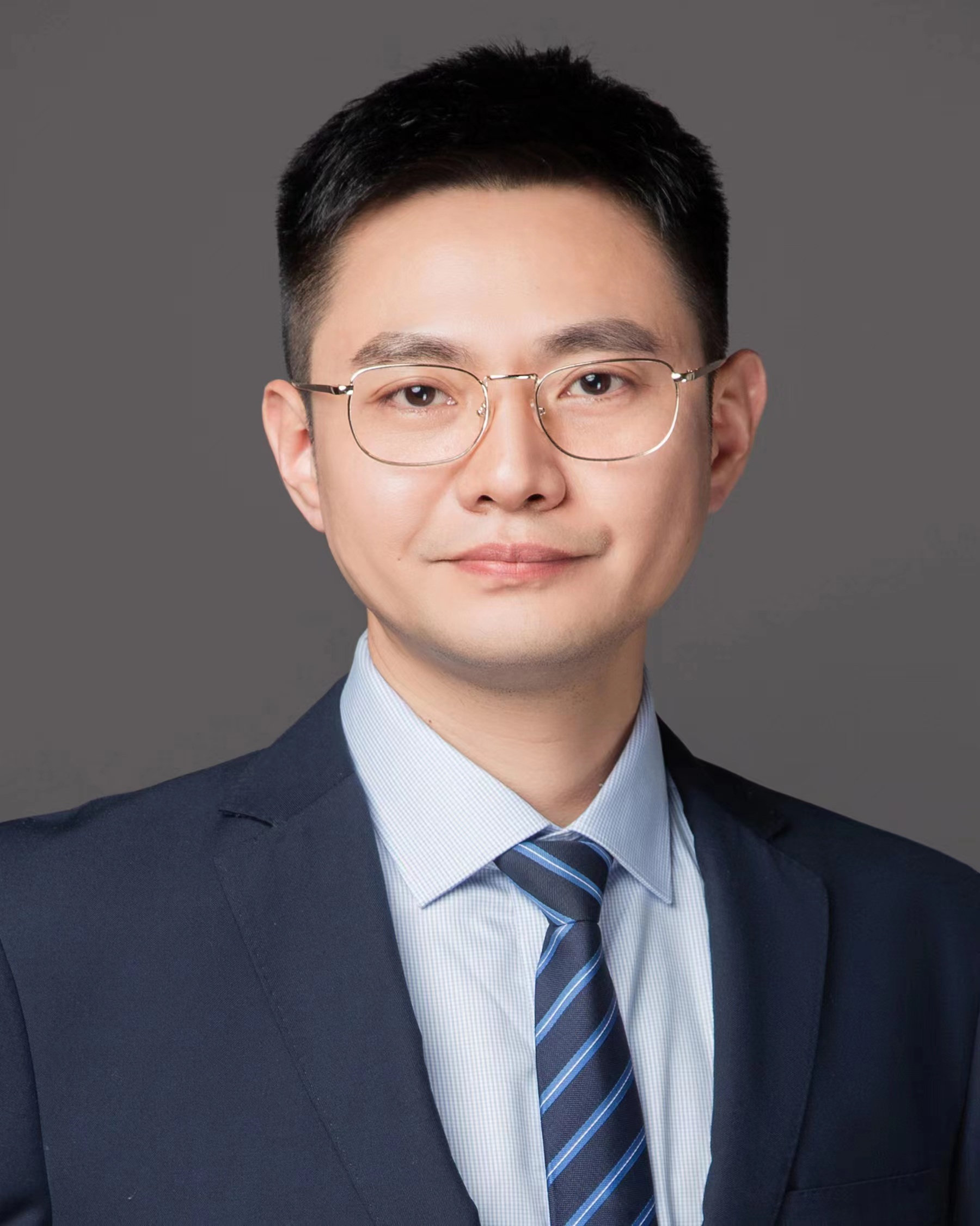 堵俊杰