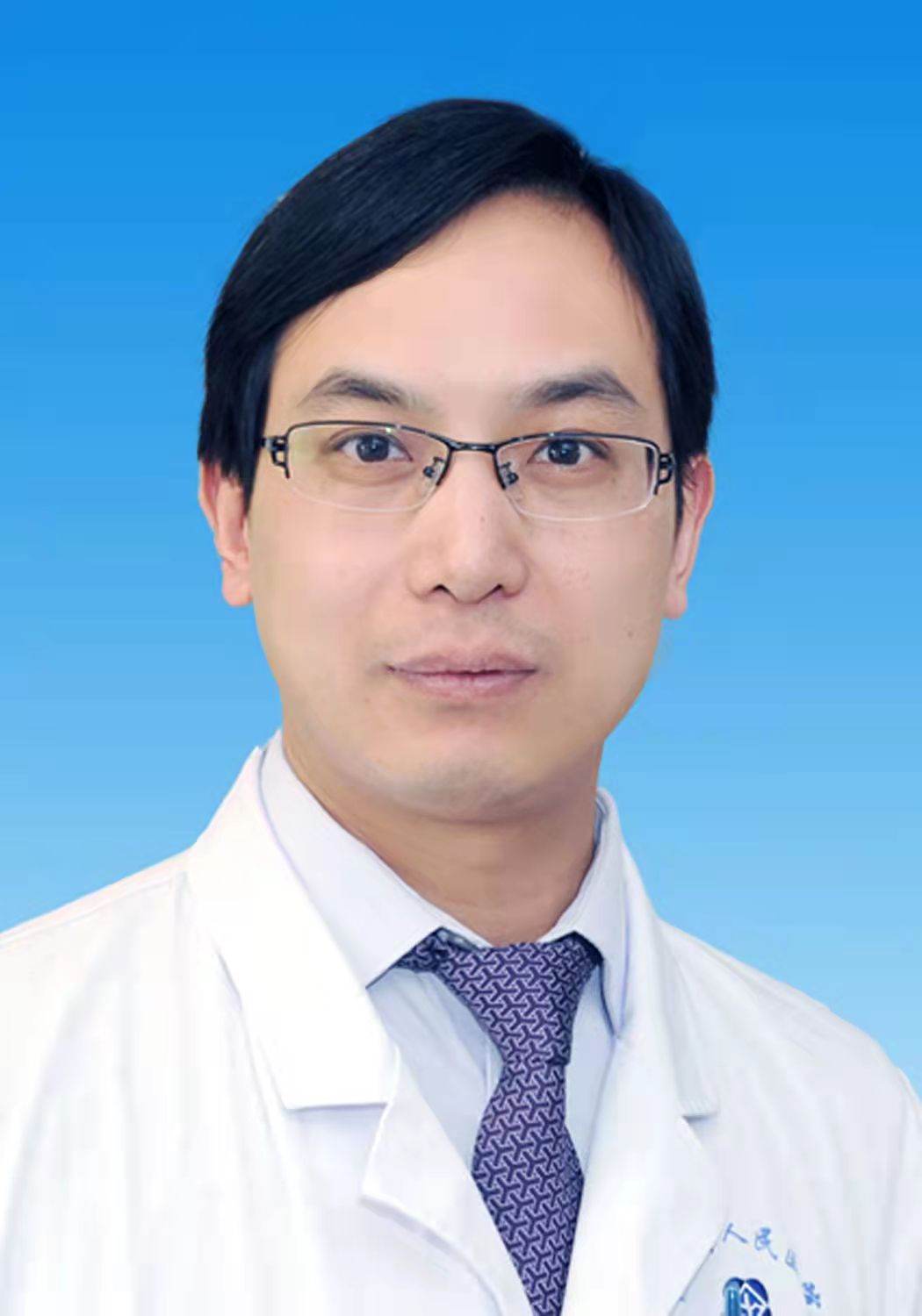 錢智勇